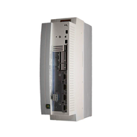 Nouveau convertisseur de fréquence Lenze 9300 série Vector original EVF9324-EVV004 avec capteur PLC en stock