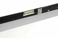 N156HHE-GA1 15.6 Inch FHD 1080P 120Hz IPS 30Pin Non-Touch LCD LED Laptop Display Screen Compatible for MSI GT62 GE63 in Stock