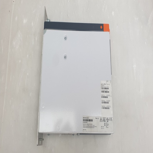 Servoazionamento R ACOPOS 1016, Modello 8V1016.50-<span class=keywords><strong>2</strong></span> - Product Image 1