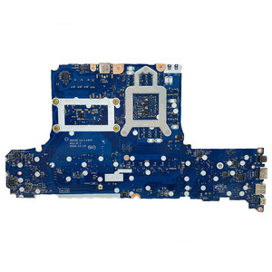 Placa base EH5AW para <span class=keywords><strong>ACER</strong></span> <span class=keywords><strong>Aspire</strong></span> 5, placa base A515, 2G, GPU, NBH1511003, SREJP, 2G, 2G, 2G, 2G, NBH1511003 - Product Image 3