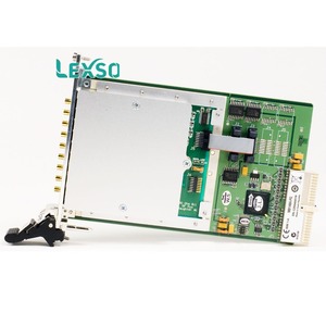 Keysight M9148a Pxi Rf มัลติเพล็กเซอร์ 3ghz 1x8 50 - Product Image 5