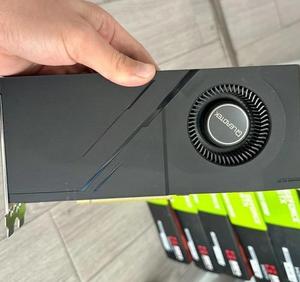 Tarjeta Gráfica para Juegos de Escritorio/Portátil GeForce RTX 2060 Super de 8GB GDDR2, 1085MHz, 1024 bits, 28nm, Sellada y Económica - Product Image 4