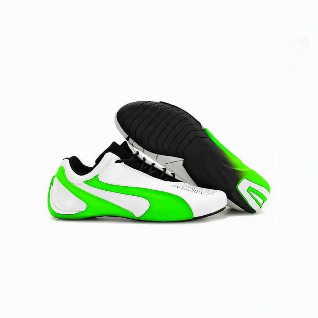 Vert