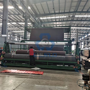 مُغطى بالعشب الاصطناعي والمناظر الطبيعية - Product Image 2