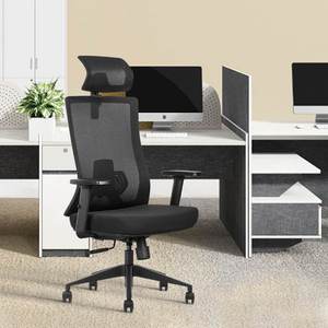 Alta qualità sedia da <span class=keywords><strong>ufficio</strong></span> ascensore altezza regolabile stile contemporaneo Executive president's Office ISO9001 certificato campione gratuito - Product Image 2