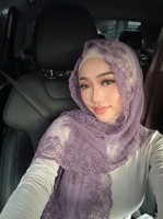Selendang Sutra Organza Tipis Bordir Bunga Musim Panas, Artistik, Manis, Serbaguna, untuk Wanita, Dapat Digunakan Sebagai Syal dan Hiasan Tas