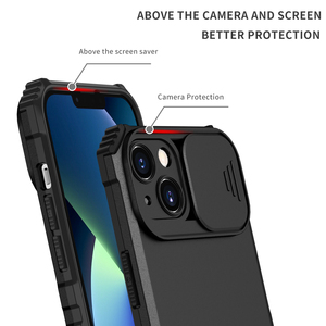 Cassa del telefono cellulare di nuovo arrivo per la <span class=keywords><strong>copertura</strong></span> del telefono cellulare per <span class=keywords><strong>Iphone</strong></span> <span class=keywords><strong>13</strong></span> <span class=keywords><strong>Pro</strong></span> <span class=keywords><strong>Max</strong></span> Anti caduta custodia del telefono <span class=keywords><strong>con</strong></span> lente di protezione - Product Image 3