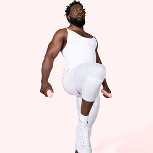 Set Personalizzato per Palestra Domestica, Accessori per <span class=keywords><strong>Yoga</strong></span> e Pilates, Palla da <span class=keywords><strong>Yoga</strong></span>, Barra, Manubri in Silicone, Anello di Potenza, Tappetino <span class=keywords><strong>Yoga</strong></span>, Ecc - Product Image 5