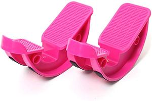 Wellshow Thể Thao Bê Cáng Chân Rocker Bước Căng Bắp Chân Linh Hoạt Mắt Cá Chân Di Động Feet <span class=keywords><strong>Shin</strong></span> Splint Relief - Product Image 5