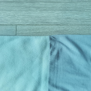 Tùy Chỉnh Polyester Cổ Gaiter Snood Mùa Đông Thư Mô Hình Thiết Kế Lông Cừu Bandana Thăng Hoa In Ấn Thấp Moq Truyền Thống Khăn Choàng - Product Image 3