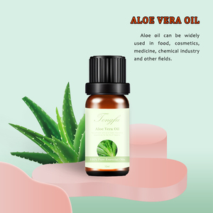 Venta al por mayor para fabricantes: Aceite esencial de rosas, árbol de té y lavanda, puro, orgánico, <span class=keywords><strong>natural</strong></span>, de grado terapéutico para aromaterapia y difusores. - Product Image 2