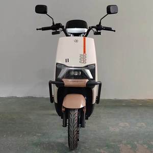 SAIGE สกู๊ตเตอร์ไฟฟ้ารุ่น <span class=keywords><strong>LS</strong></span> ปี 2026 ดีไซน์ใหม่ แรงด้วยมอเตอร์ 1000W  ขายดีที่สุด <span class=keywords><strong>รถ</strong></span>จักรยานยนต์ไฟฟ้าสองล้อสำหรับผู้ใหญ่ - Product Image 2
