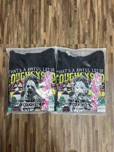 เสื้อมีฮู้ดแฟชั่นวินเทจที่มี<span class=keywords><strong>ไอ</strong></span>มากมีฮู้ดเสื้อผ้าผู้ชายสามารถสแกนเนอร์ผ้าฝ้าย100% คุณภาพสูง - Product Image 1