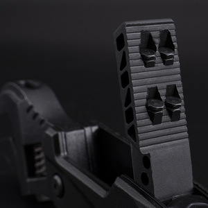 New Camping Outdoor Universal <strong>Spanner</strong> High Tool <strong>Combination</strong> <strong>Set</strong> 12 in 1 Multi-Tool Pliers Folding Knife Saw Wrench Repair Tools - Product Image 5