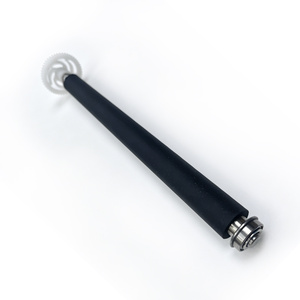 ชุดลูกกลิ้งแท่นพิมพ์ SP-<span class=keywords><strong>MH261T</strong></span>-0020 ของแท้ใหม่ ใช้สำหรับเครื่องพิมพ์บาร์โค้ด TSC MH261 <span class=keywords><strong>MH261T</strong></span> MH361T ลูกกลิ้งส่งกระดาษ - Product Image 1