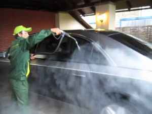 Multipurpose <span class=keywords><strong>Car</strong></span> <span class=keywords><strong>Steamer</strong></span> Cleaning <span class=keywords><strong>Machine</strong></span>ためAuto Detailing High Pressure Portable Optima Steam <span class=keywords><strong>Car</strong></span> Washer - Product Image 3