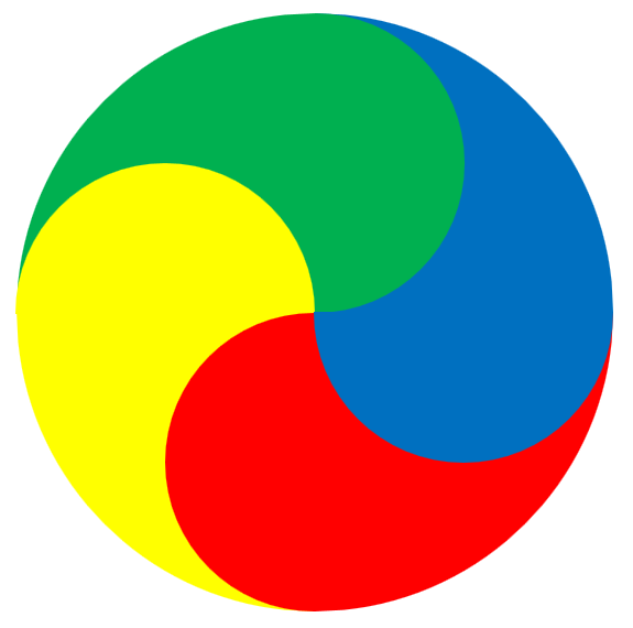 Shaoxing Chining Import And Export Co., Ltd. logo