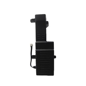 MJL Adaptateur d'alimentation pour imprimante <span class=keywords><strong>HP</strong></span> Officejet <span class=keywords><strong>PRO</strong></span> 8100 <span class=keywords><strong>8600</strong></span> 250 8630 276DW 8620 8610 CM751-60045 CM751-60190 1 pièce - Product Image 3