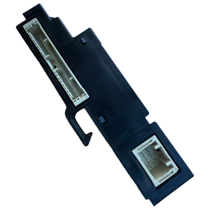 SENSOR DE ÁNGULO DE DIRECCIÓN PARA TOYOTA COROLLA 2020-2022 89245-02070 - Product Image 4
