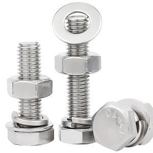 304M3M4M5M6M8M10 - Product Image 5