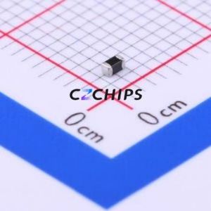 CMFA102J3200HANT NTC <b>Thermistor</b> 0603 Resistor ( Resistance: 1kOhm )( B Constant (25℃/50℃): 4150K Resistance Tolerance: 1% ) - Product Image 2