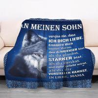 Couverture en flanelle unie 100 % polyester, ultra douce, respirante, légère, pour toutes les saisons, anti-boulochage, personnalisable pour la maison et l'hôtel