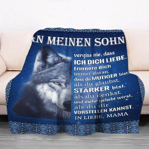 <span class=keywords><strong>Couverture</strong></span> en flanelle unie 100 % polyester, ultra douce, respirante, légère, pour toutes les saisons, anti-boulochage, personnalisable pour la maison et l'hôtel - Product Image 5