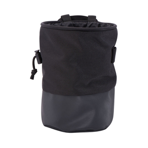 Nouveau sac à craie de haute qualité avec fermeture à cordon, grande capacité, pour l'escalade et le bouldering, avec sangle de ceinture - Product Image 3