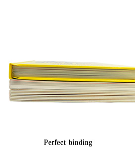 Impresión de Libros Personalizados con el Alfabeto <span class=keywords><strong>Punjabi</strong></span> Gurmukhi - Fábrica de Libros Educativos OEM/ODM - Product Image 3
