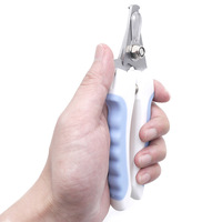 Outils de toilettage multi-fonctions pour animaux de compagnie, Kit de brosses, de nettoyage, pour chiens et chats, chiots, véritable fourrure, peigne, pièces