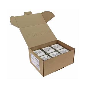 Nouveau fusible <span class=keywords><strong>Mersen</strong></span> Ferraz original A100UD73TTI1250 M301058 Ferraz A090UD73TTI1400 N301059 <span class=keywords><strong>Mersen</strong></span> Ferraz - Product Image 4