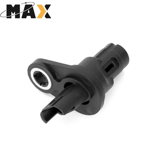 Auto-Onderdelen Voor Bmw 320i 330i 340i X 1X3X5X6 Mini Cooper Nokkenas <span class=keywords><strong>Sensor</strong></span> Positie Cps 13627558518 13627525014 - Product Image 3