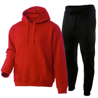 AI-MICH mode européenne et américaine hommes et femmes pull décontracté à capuche costume automne imprimé veste sweat à capuche