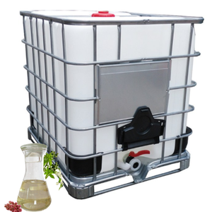 Reines Rizinusöl kalt gepresst Bio für Haut Haar wachstum Gesicht Wimpern Schnurrbart Rasieren Lip gloss Gewichts verlust Gesundheit liche Vorteile - Product Image 3