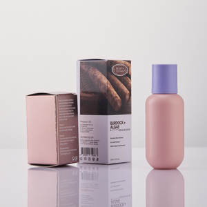 Caja de Embalaje de Papel Corrugado con Logotipo Personalizado, Plegable, para Regalos, Cosméticos, Velas, Perfumes, Joyería, Chocolate, Botellas - Product Image 1