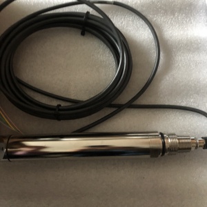 เซ็นเซอร์วัดความขุ่น En&dress+Hau&ser Turbimax CUS52D-AA1AA3 Memosens สำหรับน้ำดื่ม รุ่นใหม่ E++H Sensor - Product Image 3