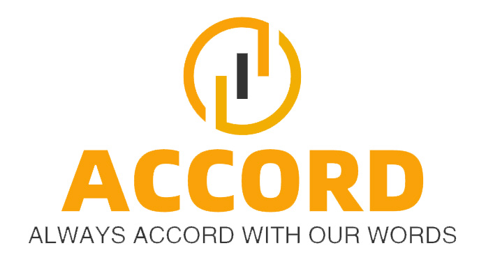 Suqian Accord Apparel Co., Ltd logo