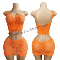Vêtements de danse ELITES Performance pour femmes, tenues de scène pour adultes, pantalons de danse, vêtements de pole dance