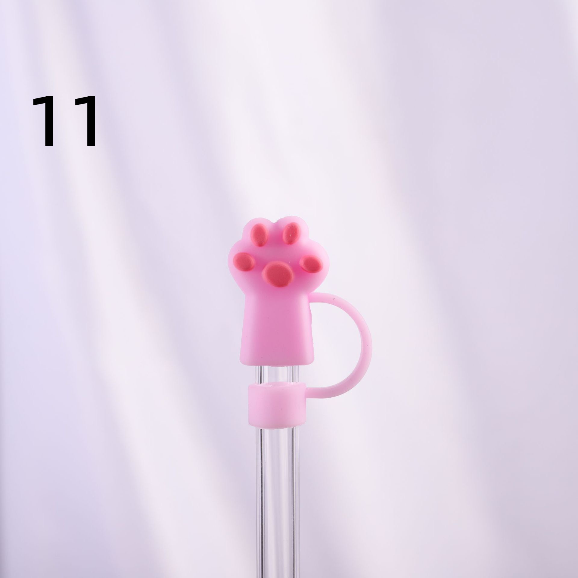 11