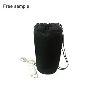 家用人发滋养假发护理热帽 - Product Image 5