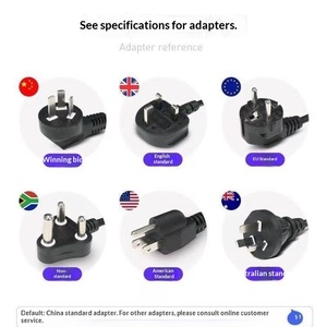 Sillón de Masaje Inteligente para el Hogar |   Sincronización Musical, Terapia de Calor, Masaje con Amasamiento, Detección Corporal, Cápsula de Gravedad Cero - Product Image 4