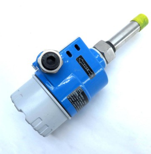 High Performance Endress+Hauser <b>Flow</b> <b>Meter</b> DTI200 Series , DTI200-A17A1A/DTI200-A12B1A/DTI200-A12C4A/DTI200-A17C5A - Product Image 5