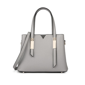 Luxury Large Capacity Purses and Handbags Woman Shoulder Tote <b>Bags</b> Genuine Leather Ladies Hand <b>Bags</b> for Women - Product Image 2