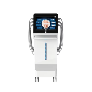 <span class=keywords><strong>Precio</strong></span> barato compresión de aire presión pierna fisioterapia masaje equipo - Product Image 5