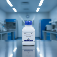 Pyridoxine Y Medium pour la détermination de la vitamine B6/pyridoxine