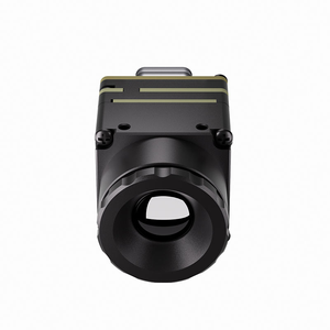 640 CVBS MIPI UC Digital Type C Analog CVBS Dual Interface <b>Thermal</b> Imaging Camera Module 256/384/640 Infrared Night <b>Vision</b> UAV - Product Image 4