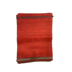 Atmungsaktive Landwirtschaftliche Abdeckplanen für Zitronen, Gurken und Birnen in Verschiedenen Größen Erhältlich - Product Image 1