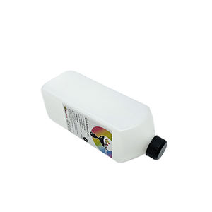 <span class=keywords><strong>DGI</strong></span> के लिए सुरक्षित और ग्रीन आउटडोर पर्यावरण विलायक स्याही VE-3204E VE-1904E पर्यावरण विलायक प्रिंटर - Product Image 5