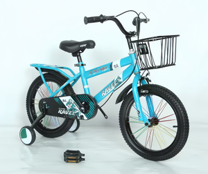 2024 nueva <span class=keywords><strong>bicicleta</strong></span> <span class=keywords><strong>de</strong></span> <span class=keywords><strong>16</strong></span> <span class=keywords><strong>pulgadas</strong></span> para niños <span class=keywords><strong>de</strong></span> 4 a 8 años, <span class=keywords><strong>bicicleta</strong></span> <span class=keywords><strong>de</strong></span> <span class=keywords><strong>montaña</strong></span> <span class=keywords><strong>de</strong></span> una sola velocidad con horquilla <span class=keywords><strong>de</strong></span> acero, línea <span class=keywords><strong>de</strong></span> freno, Pedal ordinario para niños y niñas - Product Image 2