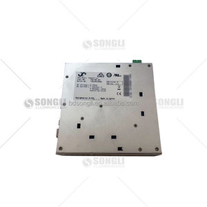 <span class=keywords><strong>Eltek</strong></span> alimentation 242100.601 puissance télécom <span class=keywords><strong>48v</strong></span> redresseur télécom <span class=keywords><strong>Eltek</strong></span> 242100.601 - Product Image 5